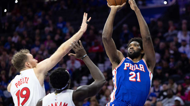 sixers-raptors-thursday-takeaway